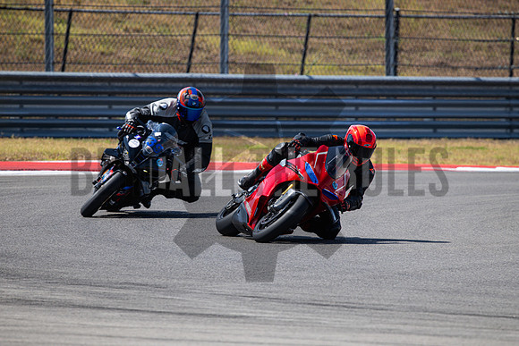 20260808-11-17-04- BendallTheRulesMedia for Precision Track Days - JF-2