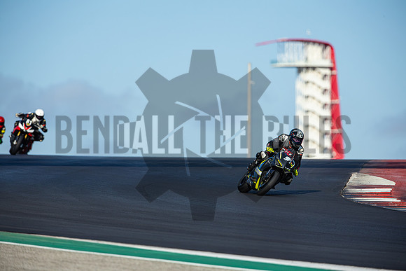 20260809-08-39-16- BendallTheRulesMedia for Precision Track Days - SB-2