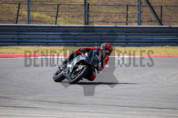 20260808-11-17-18- BendallTheRulesMedia for Precision Track Days - JF