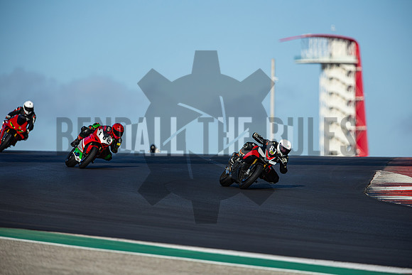 20260809-08-39-17- BendallTheRulesMedia for Precision Track Days - SB-4
