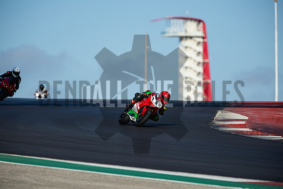 20260809-08-39-17- BendallTheRulesMedia for Precision Track Days - SB-3
