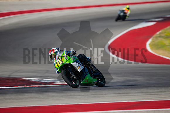 20260809-08-39-04- BendallTheRulesMedia for Precision Track Days - JF-4