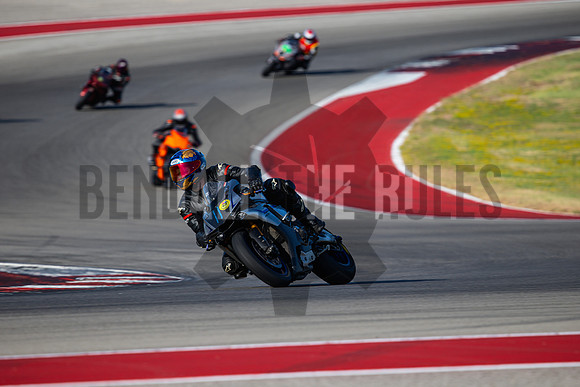 20260809-08-39-15- BendallTheRulesMedia for Precision Track Days - JF-2