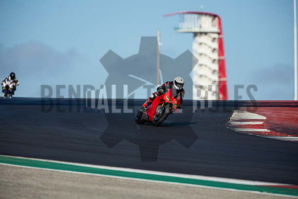 20260809-08-39-18- BendallTheRulesMedia for Precision Track Days - SB-2
