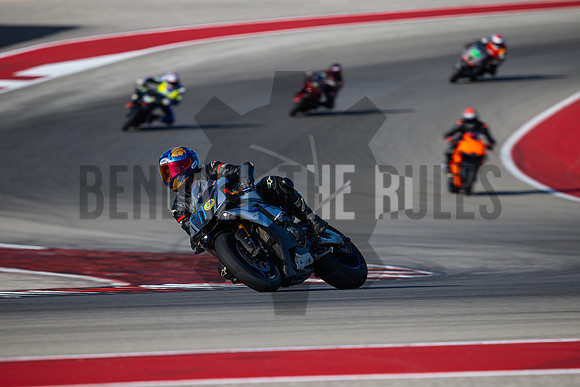 20260809-08-39-16- BendallTheRulesMedia for Precision Track Days - JF