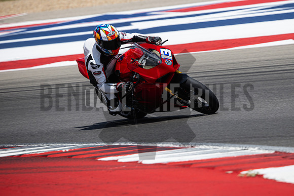 20260808-14-33-44- BendallTheRulesMedia for Precision Track Days - JF-3