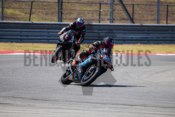 20260808-11-17-22- BendallTheRulesMedia for Precision Track Days - JF-2