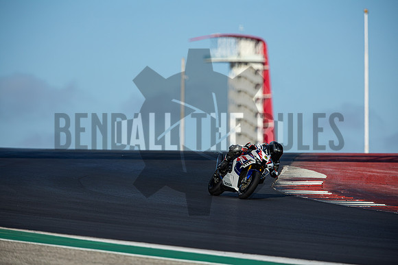 20260809-08-39-20- BendallTheRulesMedia for Precision Track Days - SB-2