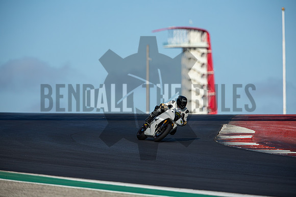 20260809-08-39-22- BendallTheRulesMedia for Precision Track Days - SB