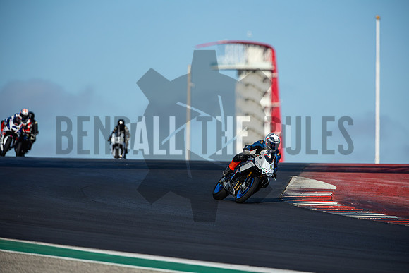 20260809-08-39-28- BendallTheRulesMedia for Precision Track Days - SB-3