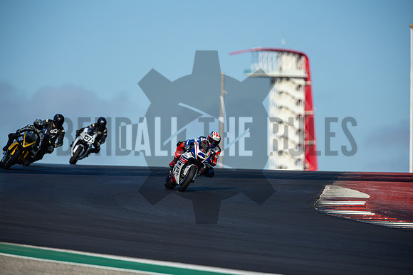 20260809-08-39-29- BendallTheRulesMedia for Precision Track Days - SB
