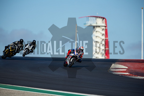 20260809-08-39-29- BendallTheRulesMedia for Precision Track Days - SB-2