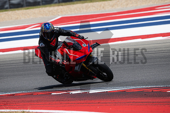 20260808-14-33-50- BendallTheRulesMedia for Precision Track Days - JF