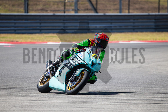 20260808-11-15-49- BendallTheRulesMedia for Precision Track Days - JF-2