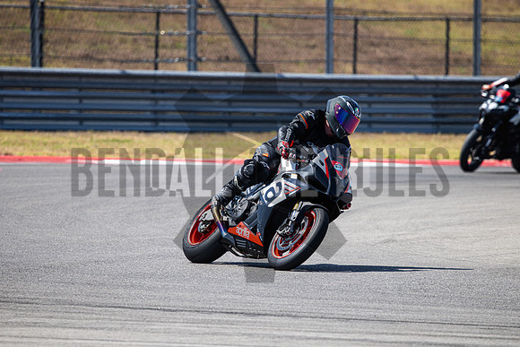 20260808-11-17-24- BendallTheRulesMedia for Precision Track Days - JF