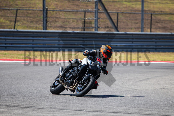 20260808-11-17-26- BendallTheRulesMedia for Precision Track Days - JF-3