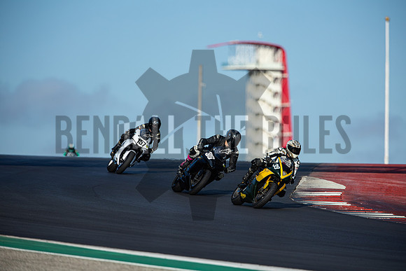 20260809-08-39-30- BendallTheRulesMedia for Precision Track Days - SB-10
