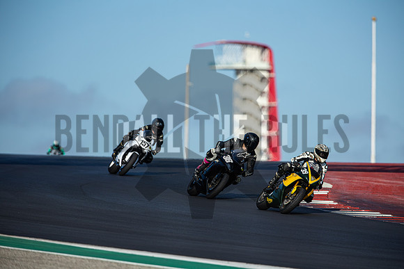 20260809-08-39-30- BendallTheRulesMedia for Precision Track Days - SB-6