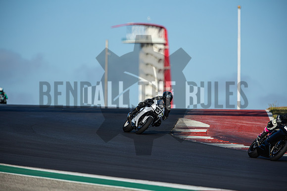 20260809-08-39-30- BendallTheRulesMedia for Precision Track Days - SB-3