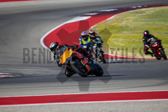 20260809-08-39-18- BendallTheRulesMedia for Precision Track Days - JF-4