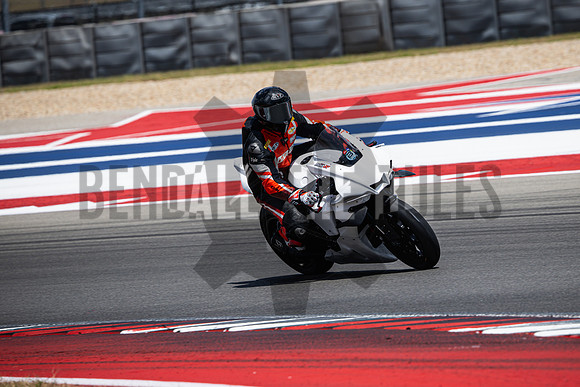 20260808-14-33-52- BendallTheRulesMedia for Precision Track Days - JF