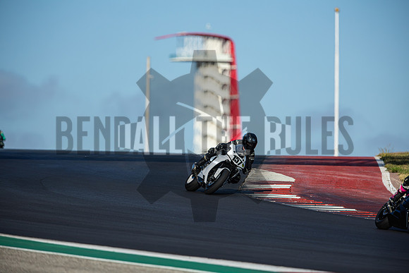 20260809-08-39-30- BendallTheRulesMedia for Precision Track Days - SB-4