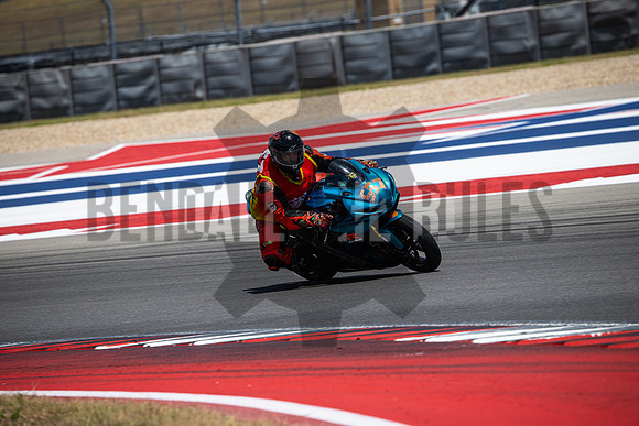 20260808-14-34-23- BendallTheRulesMedia for Precision Track Days - JF-2
