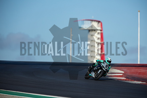 20260809-08-39-33- BendallTheRulesMedia for Precision Track Days - SB-2