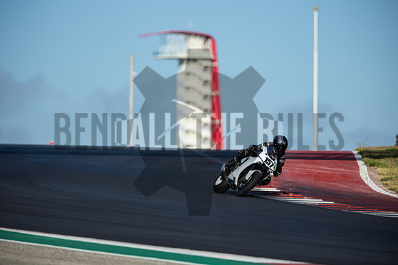 20260809-08-39-30- BendallTheRulesMedia for Precision Track Days - SB-9