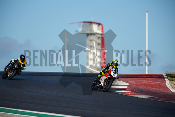 20260809-08-39-35- BendallTheRulesMedia for Precision Track Days - SB-3
