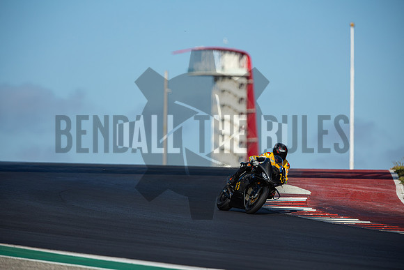 20260809-08-39-35- BendallTheRulesMedia for Precision Track Days - SB-2