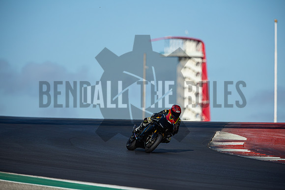 20260809-08-39-36- BendallTheRulesMedia for Precision Track Days - SB-5