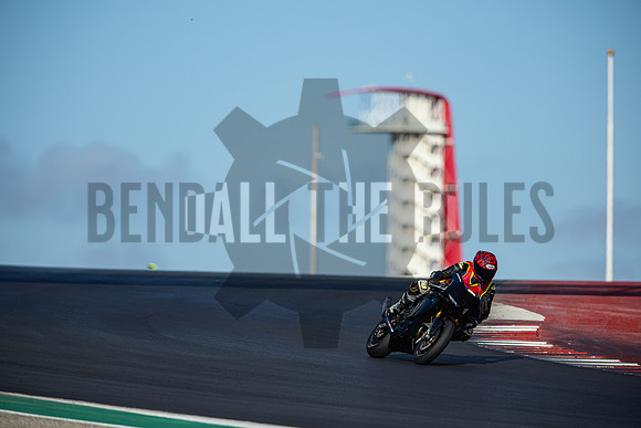 20260809-08-39-36- BendallTheRulesMedia for Precision Track Days - SB-2