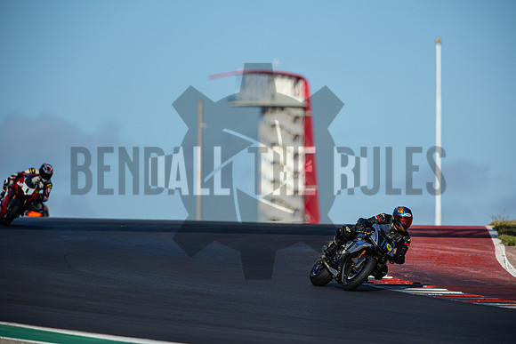 20260809-08-39-44- BendallTheRulesMedia for Precision Track Days - SB-2