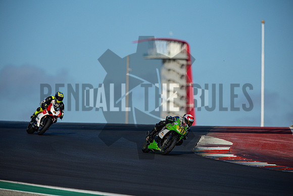 20260809-08-39-34- BendallTheRulesMedia for Precision Track Days - SB-2