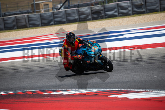 20260808-14-34-23- BendallTheRulesMedia for Precision Track Days - JF