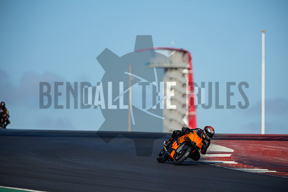20260809-08-39-47- BendallTheRulesMedia for Precision Track Days - SB-2