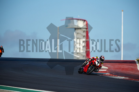 20260809-08-39-45- BendallTheRulesMedia for Precision Track Days - SB-4