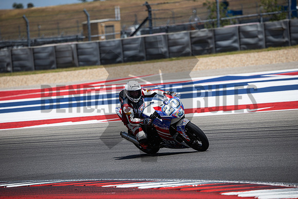 20260808-14-34-26- BendallTheRulesMedia for Precision Track Days - JF