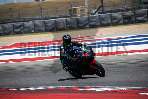 20260808-14-34-28- BendallTheRulesMedia for Precision Track Days - JF-2