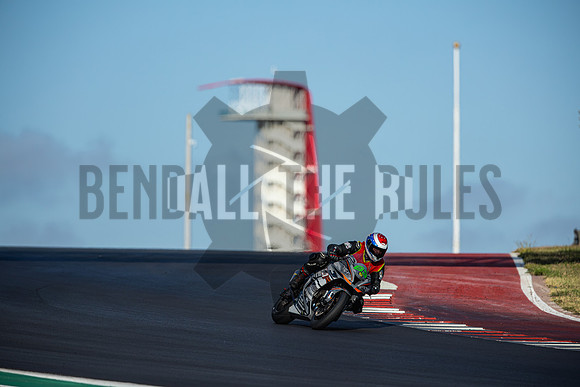 20260809-08-39-50- BendallTheRulesMedia for Precision Track Days - SB-8