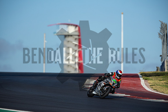 20260809-08-39-50- BendallTheRulesMedia for Precision Track Days - SB