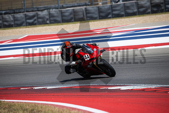 20260808-14-34-32- BendallTheRulesMedia for Precision Track Days - JF-2