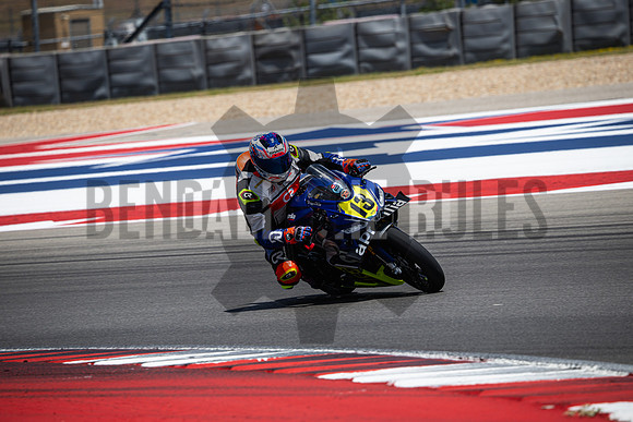 20260808-14-34-34- BendallTheRulesMedia for Precision Track Days - JF