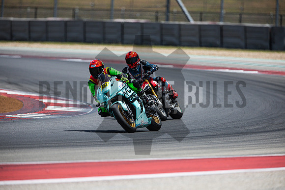 20260808-14-34-56- BendallTheRulesMedia for Precision Track Days - SB-2