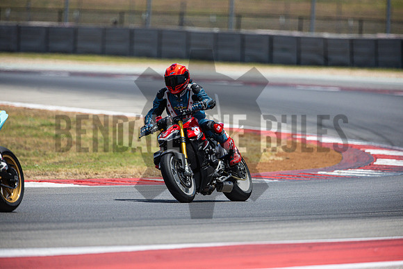 20260808-14-34-56- BendallTheRulesMedia for Precision Track Days - SB-3