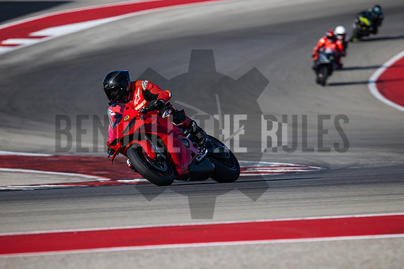 20260809-08-39-53- BendallTheRulesMedia for Precision Track Days - JF-3
