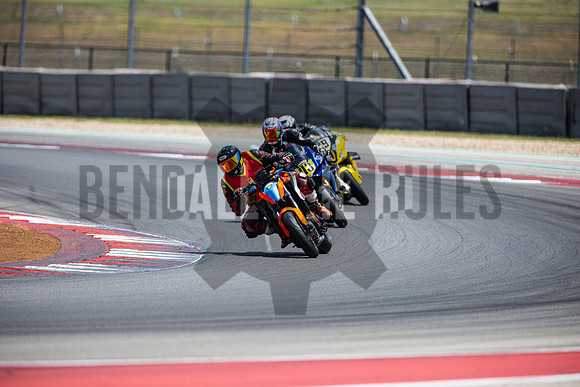 20260808-14-35-04- BendallTheRulesMedia for Precision Track Days - SB-2