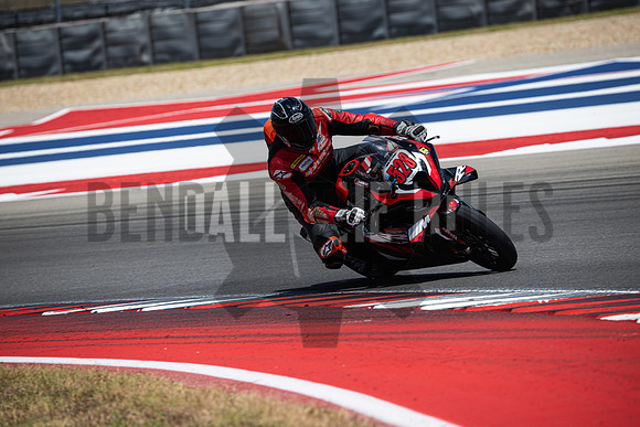 20260808-14-34-49- BendallTheRulesMedia for Precision Track Days - JF-2