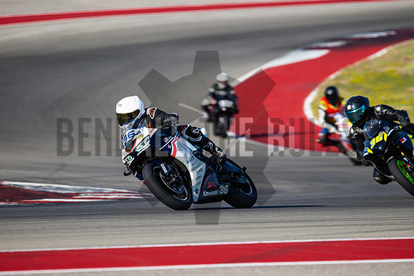 20260809-08-39-57- BendallTheRulesMedia for Precision Track Days - JF